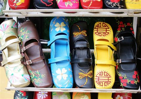 made in vietnam shoes fake|famous vietnamese shoes.